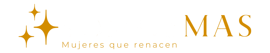 somosmas