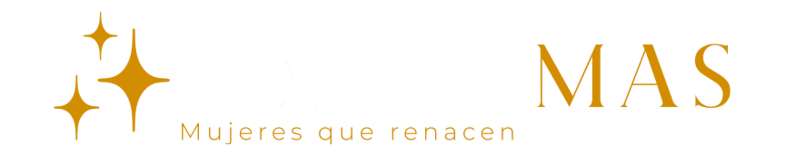 cropped-Somosmais_horizontal_blanco (1)