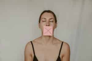 poner limites SOMOSMAS